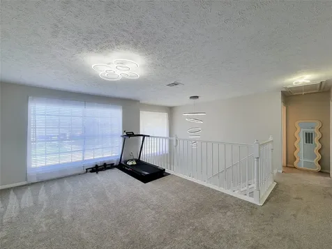 14943 Tramore Drive Houston TX 77083