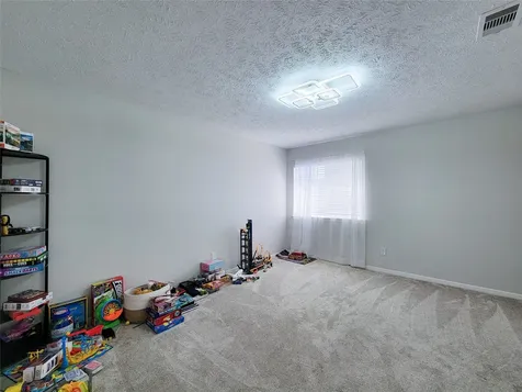 14943 Tramore Drive Houston TX 77083