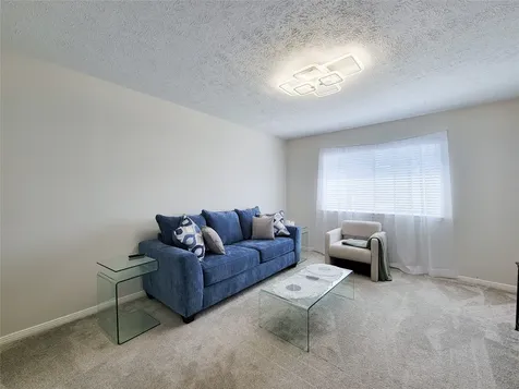 14943 Tramore Drive Houston TX 77083