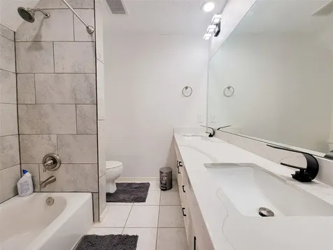 14943 Tramore Drive Houston TX 77083