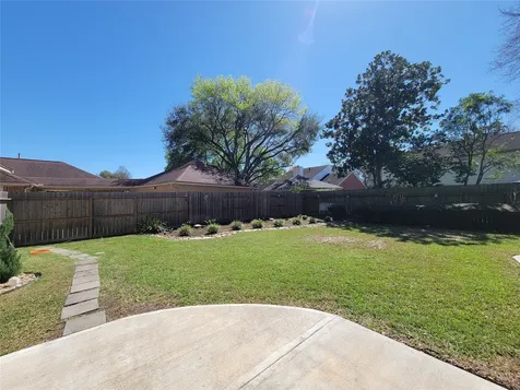 14943 Tramore Drive Houston TX 77083