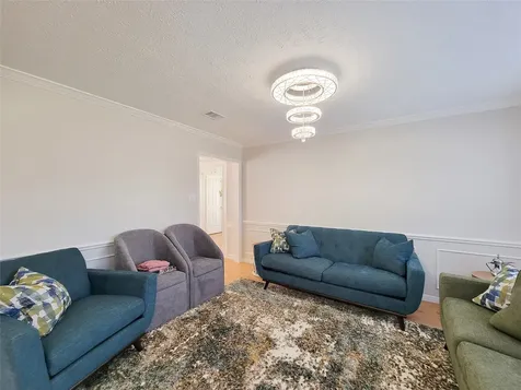 14943 Tramore Drive Houston TX 77083
