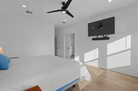 5317 Jefferson Street Houston TX 77023