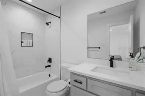 5317 Jefferson Street Houston TX 77023
