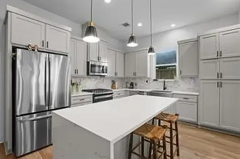 5317 Jefferson Street Houston TX 77023