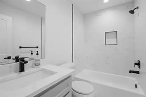 5317 Jefferson Street Houston TX 77023