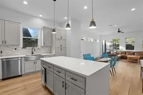 5317 Jefferson Street Houston TX 77023