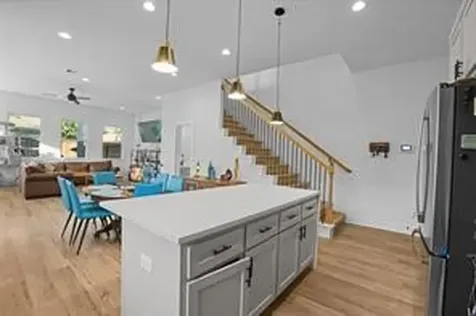 5317 Jefferson Street Houston TX 77023