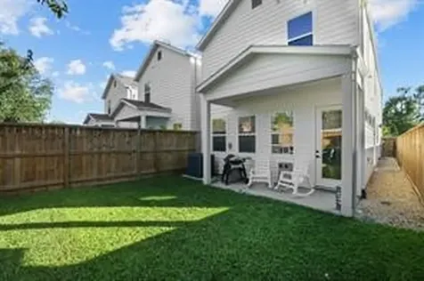 5317 Jefferson Street Houston TX 77023
