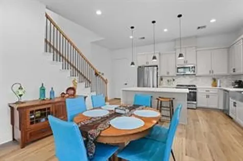 5317 Jefferson Street Houston TX 77023