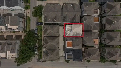 2022 Sabine Street Houston TX 77007