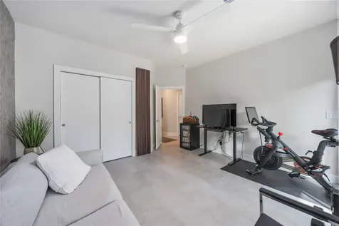 5310 Suez Street Houston TX 77020