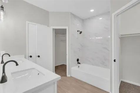 15411 Monte Vista Drive Houston TX 77083