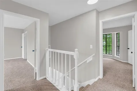 15411 Monte Vista Drive Houston TX 77083