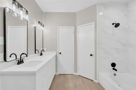 15411 Monte Vista Drive Houston TX 77083