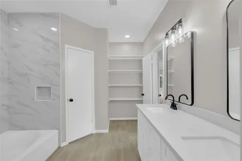 15411 Monte Vista Drive Houston TX 77083
