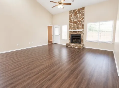 2506 Radcliffe Drive Sugar Land TX 77498