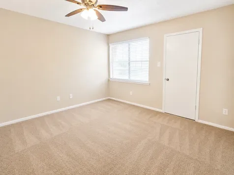 2506 Radcliffe Drive Sugar Land TX 77498