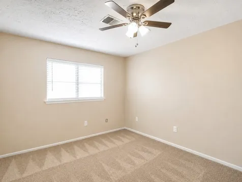 2506 Radcliffe Drive Sugar Land TX 77498
