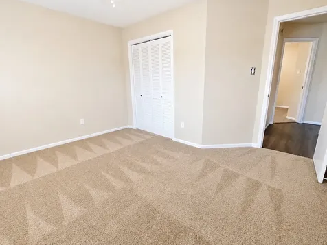 2506 Radcliffe Drive Sugar Land TX 77498