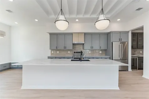3508 Delhi Street Houston TX 77022