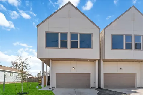 3508 Delhi Street Houston TX 77022