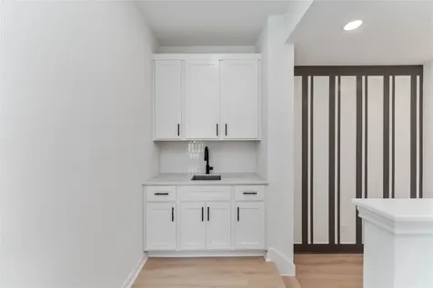 3508 Delhi Street Houston TX 77022