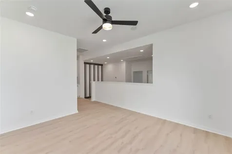 3508 Delhi Street Houston TX 77022