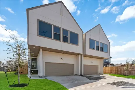 3508 Delhi Street Houston TX 77022