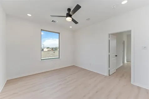 3508 Delhi Street Houston TX 77022