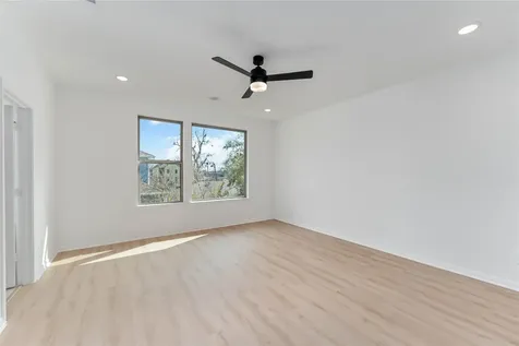 3508 Delhi Street Houston TX 77022
