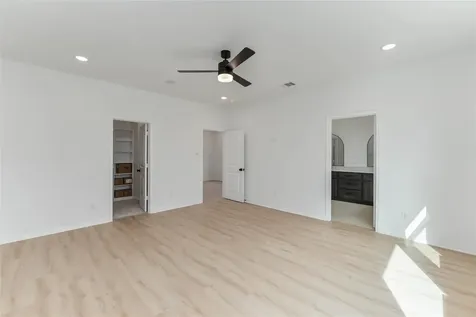 3508 Delhi Street Houston TX 77022