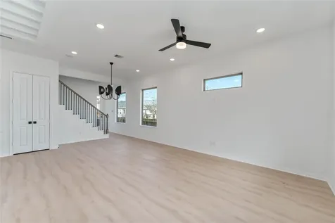 3508 Delhi Street Houston TX 77022