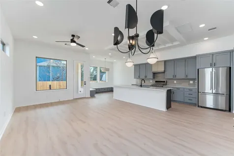 3508 Delhi Street Houston TX 77022