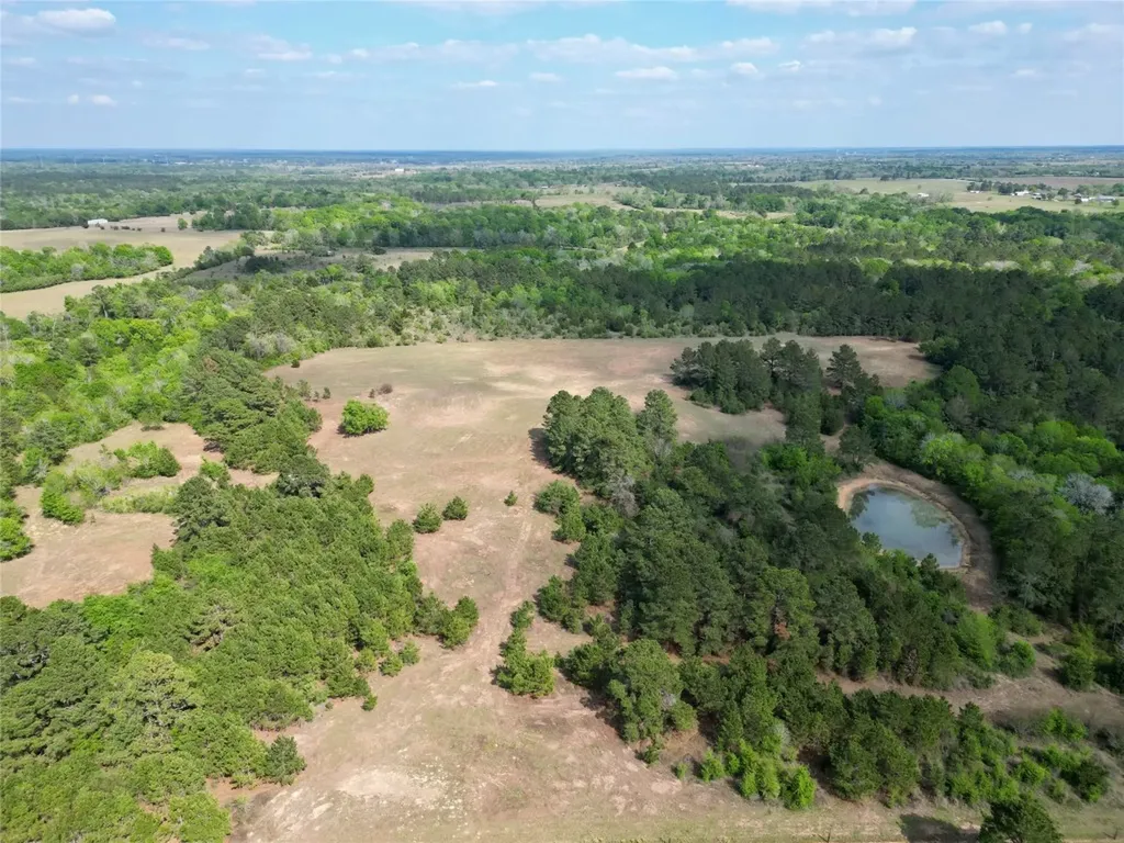 Tbd County Road 408 Navasota TX 77868