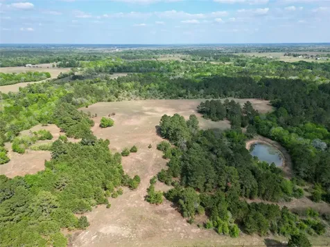 Tbd County Road 408 Navasota TX 77868