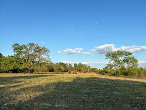 Tbd County Road 408 Navasota TX 77868