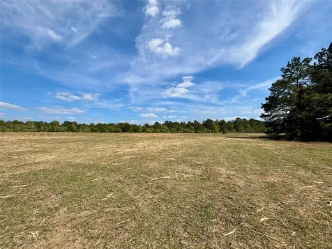 Tbd County Road 408 Navasota TX 77868