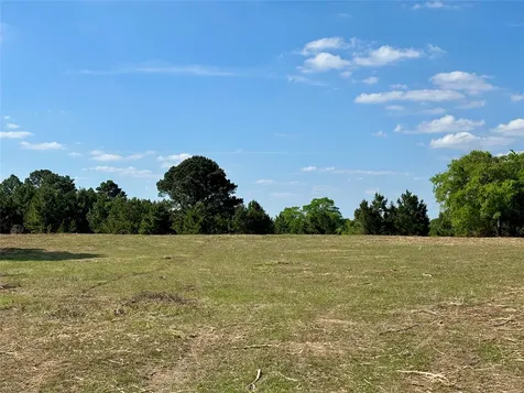 Tbd County Road 408 Navasota TX 77868