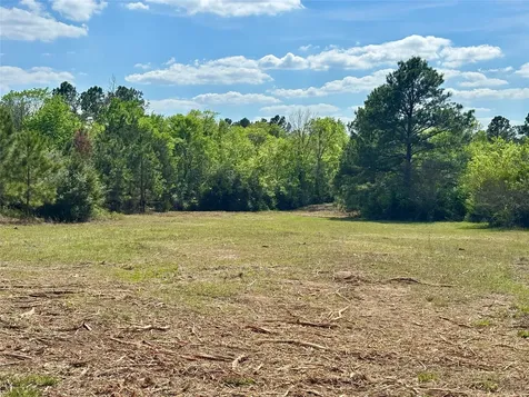 Tbd County Road 408 Navasota TX 77868