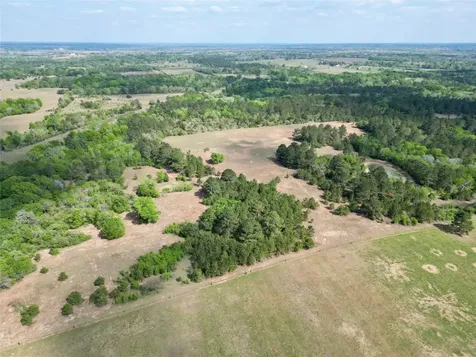 Tbd County Road 408 Navasota TX 77868