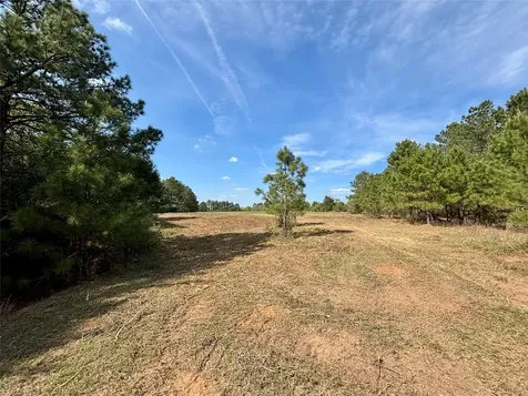 Tbd County Road 408 Navasota TX 77868
