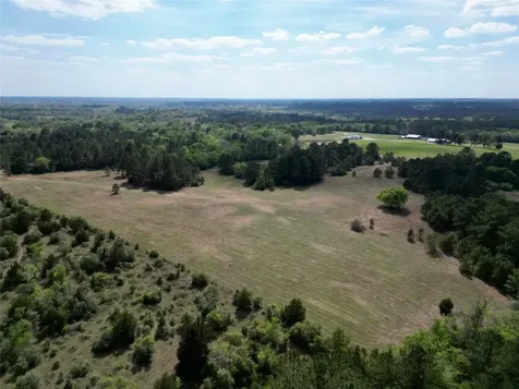Tbd County Road 408 Navasota TX 77868