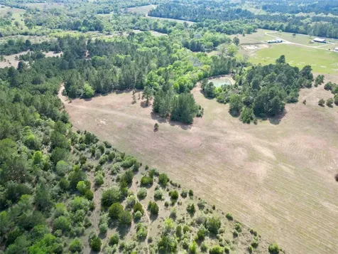Tbd County Road 408 Navasota TX 77868