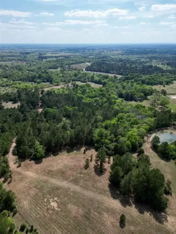 Tbd County Road 408 Navasota TX 77868