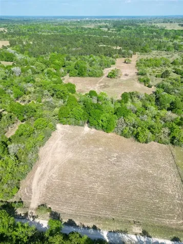 Tbd County Road 408 Navasota TX 77868