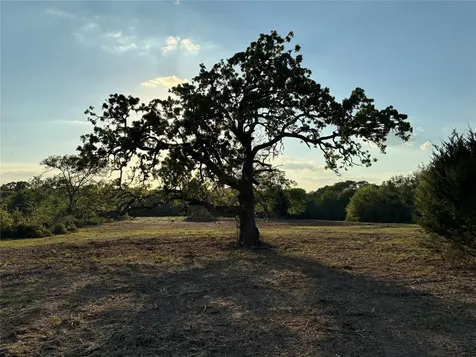 Tbd County Road 408 Navasota TX 77868