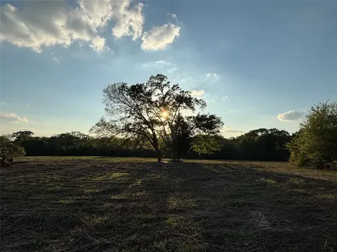 Tbd County Road 408 Navasota TX 77868
