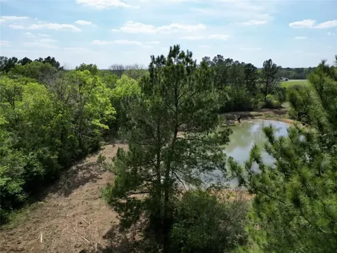 Tbd County Road 408 Navasota TX 77868