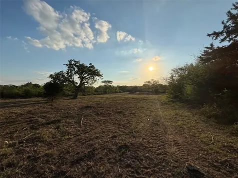 Tbd County Road 408 Navasota TX 77868